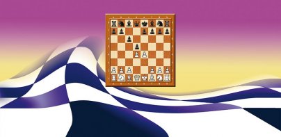 Chess Tactics in Caro-Kann