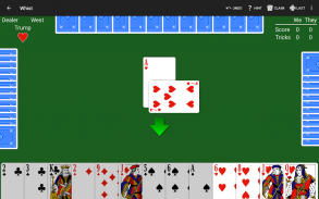 Whist - Expert AI screenshot 6