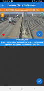 Cameras Ohio - Traffic cams screenshot 4