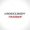 Cross Body Trainer