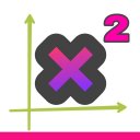 Rootree - Maths Practice App F