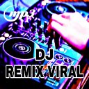 DJ ADAMBARAI REMIX VIRAL