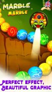 Marble Marble: Zumba Game, Marble Game, Zumba 2021 screenshot 7