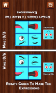 2 Player Board! Party Games screenshot 9