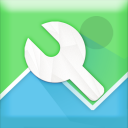 FindMyPhoto – Recover Photos on Android Phones Icon