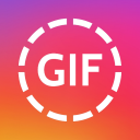 Gif Maker