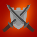 Dungeon Tower Defense Icon