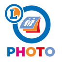 Photomoinscher - Album & impression de photos - Baixar APK para Android | Aptoide