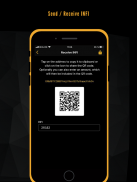Wallet Infinity screenshot 1
