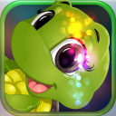 Kavi Escape Game 629 Blissful Turtle Escape - Baixar APK para Android | Aptoide