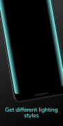 NotifyEdge - Edge Lighting screenshot 5