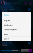 Techno Remix Ringtones screenshot 3