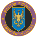 Hull Sunday Football League