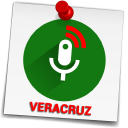 Radios De Veracruz