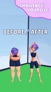 WorkOut 3D screenshot 7