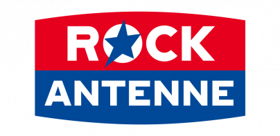 ROCK ANTENNE - Rock nonstop!