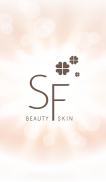 SF Beauty Skin screenshot 2