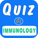 Immunology