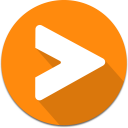 Videostream Chromecast: Mobile