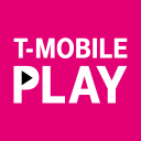 T-Mobile Play