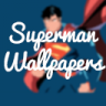 Superman Wallpapers Icon