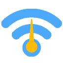 Wifi Analyzer Plus(+) Icon