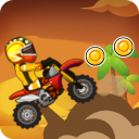 Extreme Motor Bike - Baixar APK para Android | Aptoide