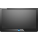 Эмулятор IPTV приставок (Free)