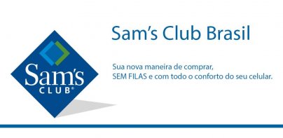 Sam's Club Brasil