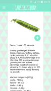 Sezon na zdrowie screenshot 2