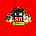 Radio SD 90.8 FM