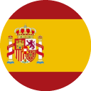 ARRIBA ESPAÑA