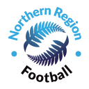 Northern Region icon