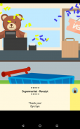 Supermarket - Learn & Play screenshot 2