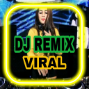 DJ Always Slow Remix Offline 2021 Icon