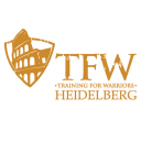 TFW Heidelberg Icon