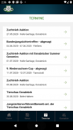 OHG Osnabrücker Herdbuch eG screenshot 9