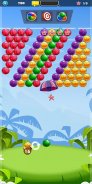 Bubble Shooter Star screenshot 4