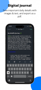 Secure Cloud Vault - SecurEnd screenshot 4
