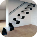 Staircase Design