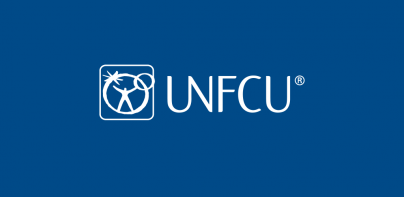 UNFCU Digital Banking