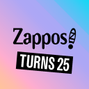 Zappos: Shoes, Clothes & More Icon