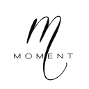 Moment(gen2)