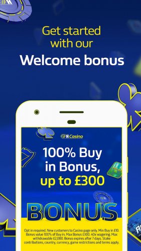 William Hill Free Roulette Game