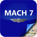 Mach7