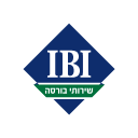 IBI Trade +