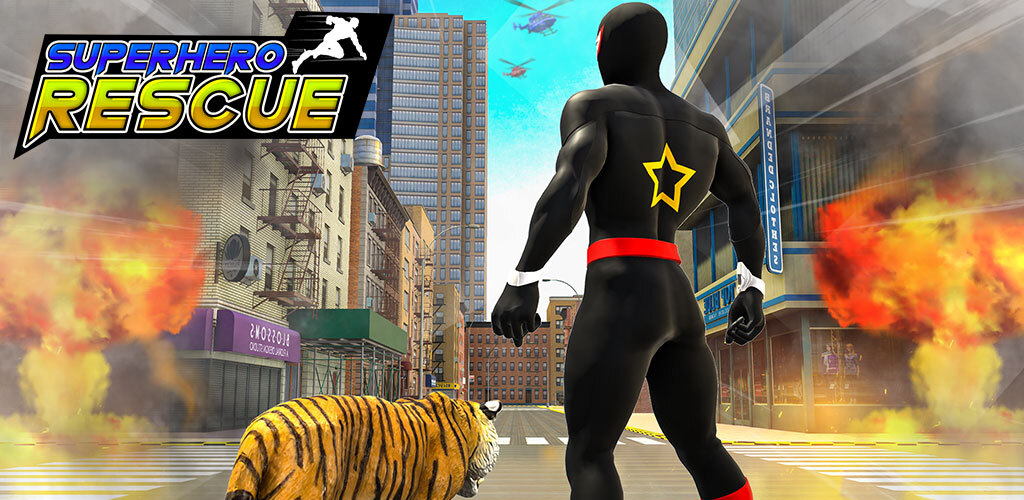 Spider Rope Hero Games and Superhero Games: Flying Hero Spider Fighter Hero  Games, Speed Hero City Rescue Game Spider Hero Fighting Game Flying  Superhero Spider Hero Man Game::Appstore for Android