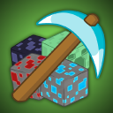 TAP MINING - Block Mining Idle Icon