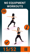 Yoga - ioga para Emagrecer screenshot 0