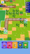 Conductor Train Masters screenshot 4